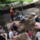Курские археологи готовятся к сезону раскопок