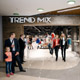 Универмаг нового формата «TREND MIX» в курском «МегаГРИННе»: атмосфера дизайнерского лофта