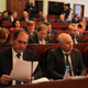 Курская область. Депутаты уточнили областной бюджет