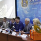 Юго-Западный государственный университет отправит в космос группировку спутников