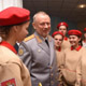 Замминистра обороны рассказал, как строил в Курчатове самолет