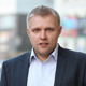 Курск. Михаил Галейченко: «Автоматизируйся или уйди»