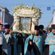 В Курской области пройдут два крестных хода (Памятка для участников)