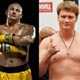 Курянин Поветкин вернется на ринг 1 июля, его соперником станет украинец