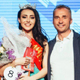 «Мисс Курск-2017» стала 16-летняя школьница