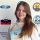 Студентка из Курска победила в конкурсе Госдумы
