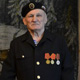 Памятные инициативы курского ветерана