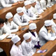Какие профессии востребованы у курских выпускников