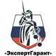 Центр правовой защиты населения «ЭкспертГарант» решит проблему с коллекторами