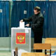 Назначена дата выборов депутатов Курского горсобрания