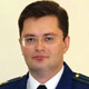 Бывшего зампрокурора Курской области судят за «смертельное» ДТП