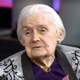 Курская «война» с ветераном попала на Первый канал (ВИДЕО)