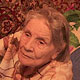 Житель Курчатова спас 99-летнюю женщину из залитой кипятком квартиры