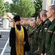 Область выполнила план по призыву