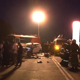 Автокатастрофа в Щетинке. В страшной аварии под Курском погибли пять детей и мужчина