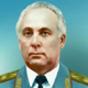 Ушел человек-легенда. Куряне простились с генералом Панкиным