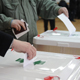 В Курской области запустили «Горячую линию» связи с избирателями