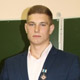Курский школьник спас мужчину, упавшего в колодец