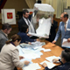 Новые лица курской политики. В Горсобрании сократится оппозиция