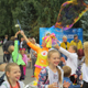В Курске прошел фестиваль энергосбережения #ВместеЯрче