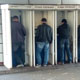 Как в Курске борются с игровыми автоматами