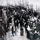 Как Курск встретил Октябрь 1917 года