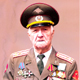 Почетный гражданин Курска Валентин Барышев, кавалер ордена Александра Невского, отметил 94-летие