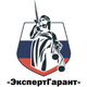 Центр правовой защиты населения «ЭкспертГарант»: Поможем справиться с банковскими долгами