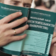 Как избавиться от долгов законно и навсегда?