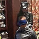 «Семейный стриптиз» по-курски... Скандальное видео увидели миллионы, оно дошло до «Вечернего Урганта» (ВИДЕО)