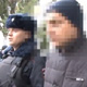 Педагога курского интерната обвиняют в педофилии (ВИДЕО)