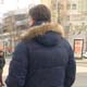 Курянин живет с чужим сердцем
