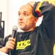 На «Постфикс» в Курск приедет Захар Прилепин