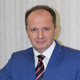 Курский филиал Россельхозбанка возглавил Евгений Ковалев