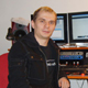DJ RAM: «Популярность была мне в тягость». Курянин рассказал о работе со звездами шоу-бизнеса