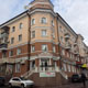 Курск. Капремонт, которого не было?