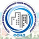 Фонд капитального ремонта многоквартирных домов Курской области извинился за ноябрьские квитанции