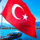 «Турецкие каникулы»: близится к завершению акция подписчиков «ДДД»