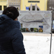 Жителям Курска, Железногорска и Курчатова предложили выбрать территории для благоустройства
