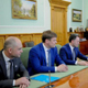 В Курской области создан электротехнический кластер