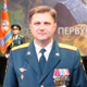 Руководителю курского ГУ МЧС присвоено звание генерал-майора