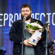 Поэт из Курска — участник книжной ярмарки в Южной Корее