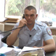Будни районных оперов: убийства, кражи, пропавшие без вести