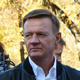 Роман Старовойт объявил 2019 год в Курской области Годом дорог