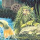 Наш ответ Хэллоуину: курские страшилки про нечисть