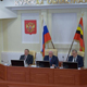 Депутаты утвердили бюджет Курской области на 2019 год