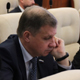 Суд требует лишить мандата депутата Астапова