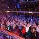 Цвет настроения – новогодний! Пять причин отметить Новый год в ресторане «ГРИНН Beer»