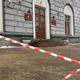 Из-за угроз терактов в Курске эвакуировали 58 тысяч человек
