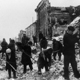 Как возрождался Курск – в диссертации историка